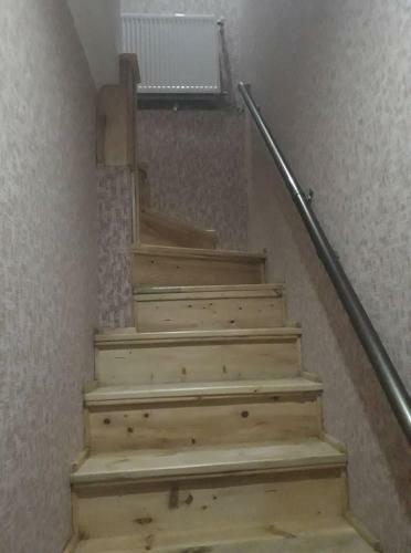 Apartamento Mercuryhouse