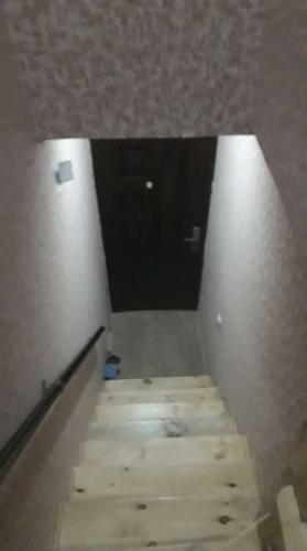 Apartamento Mercuryhouse