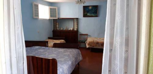Hostal Sofia