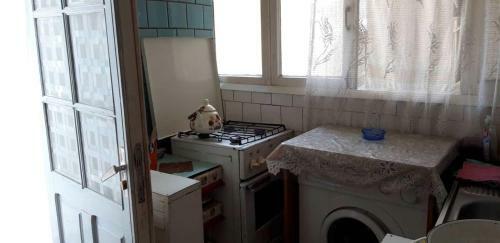 Hostal Sofia
