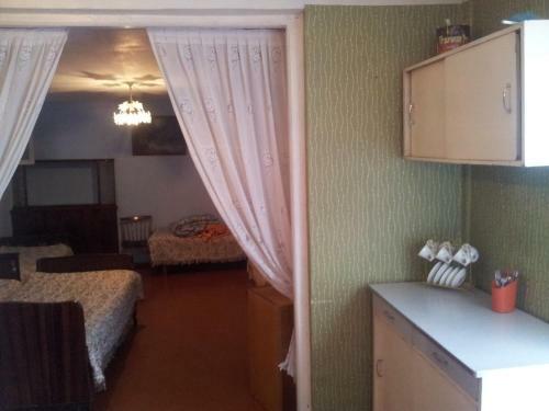 Hostal Sofia