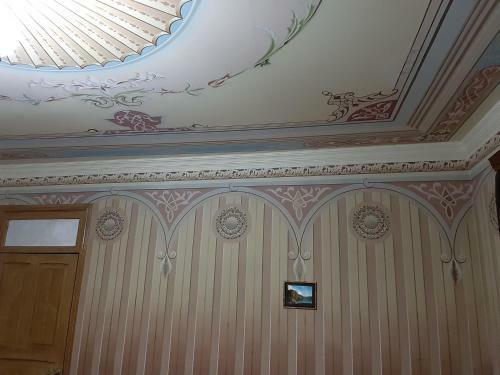 Hostal Alex