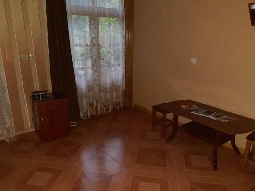 Hostal Alex