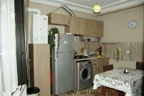 Hostal Tamarioni