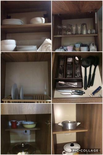 Apartment In Hotel"the Valley" Bakuriani