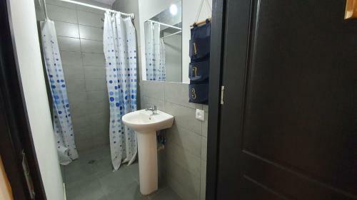 My Sweet Apartment