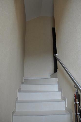 Anna Apartaments On Didveli