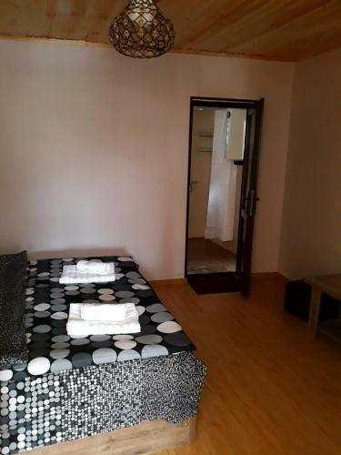 Hostal Irina's Guesthouse