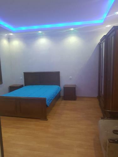Hostal Irina's Guesthouse