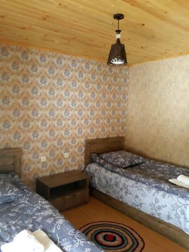 Hostal Irina's Guesthouse