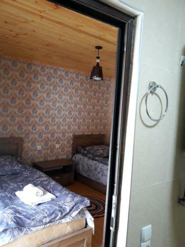 Hostal Irina's Guesthouse