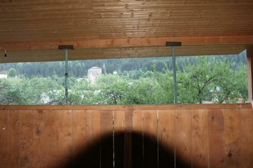 Hostal Irina's Guesthouse