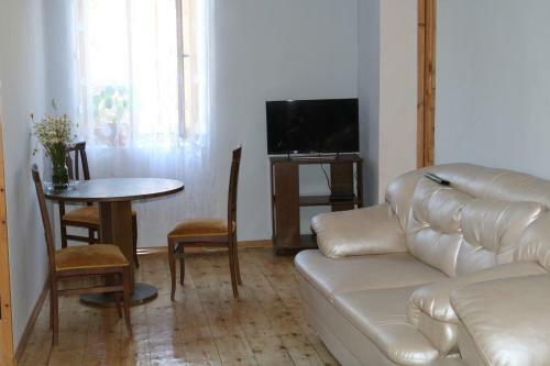 Hostal Irina's Guesthouse