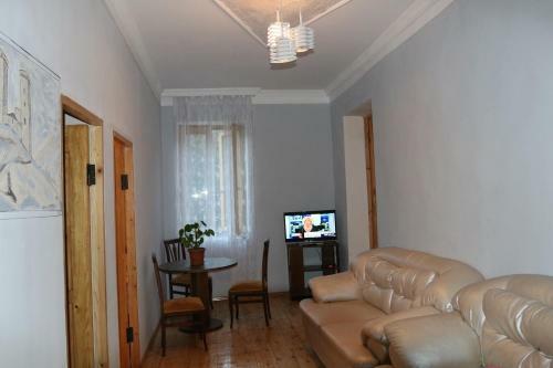 Hostal Irina's Guesthouse