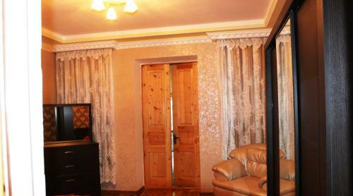 Hostal Irina's Guesthouse