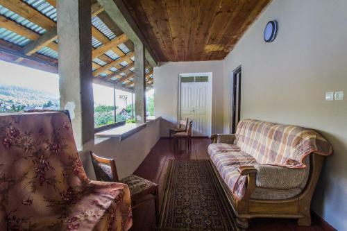 Hostal Guest House Chela