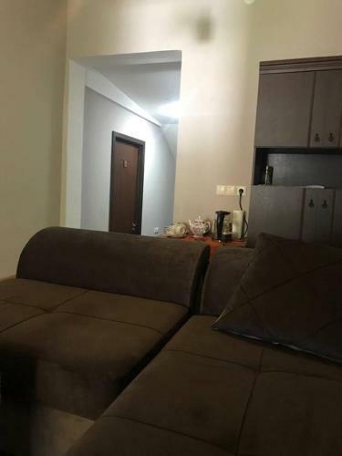 Hostal Guest House Chela