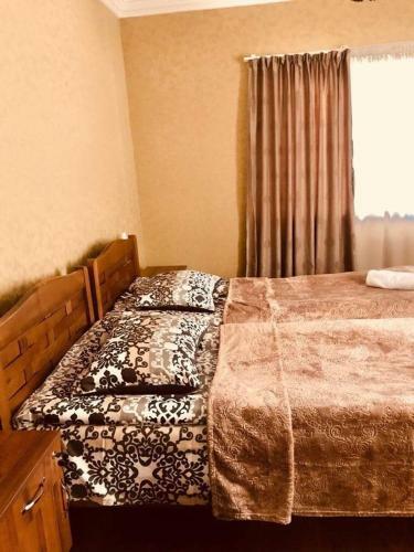 Hostal Guest House Chela