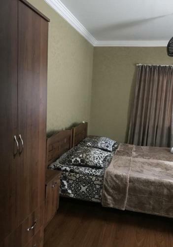 Hostal Guest House Chela