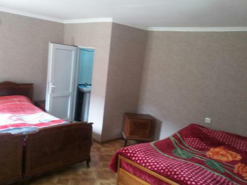 Hostal Guest House Adelina