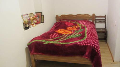 Hostal Guest House Adelina