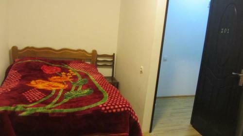 Hostal Guest House Adelina