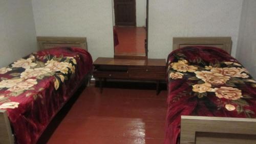 Hostal Guest House Adelina