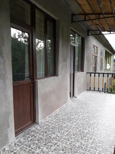 Hostal Guest House Adelina