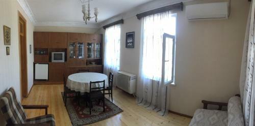 Apartamento Hause