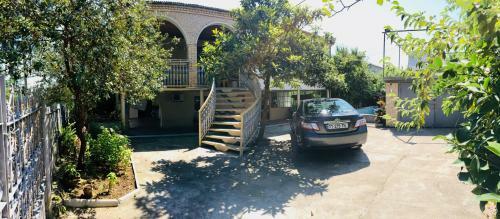 Apartamento Hause