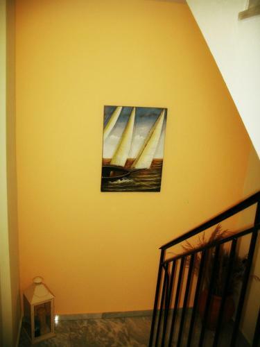 Apartamento Pagaseon Studios