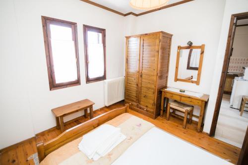 Aparthotel Apartments Hotel Magani