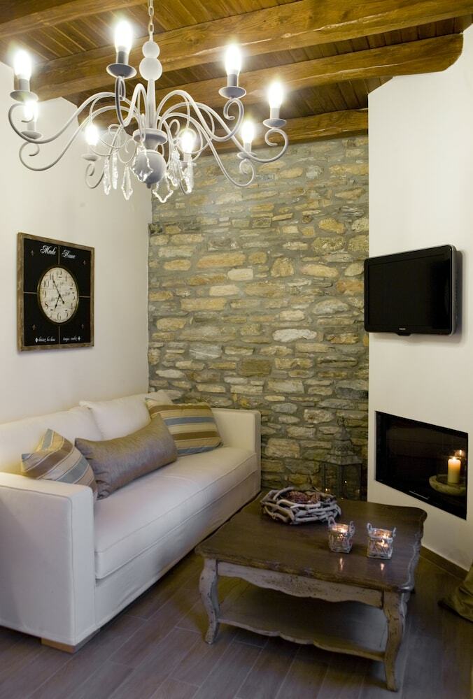 Hotel Minelska Resort