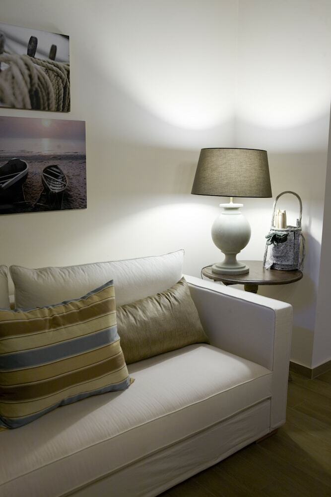 Hotel Minelska Resort
