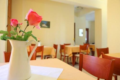 Hotel Dimoula