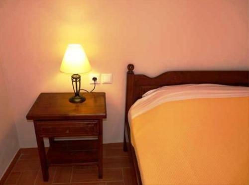 Apartamento Iraya Studios