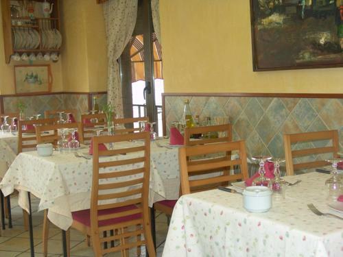 Apartamento Casa Lola