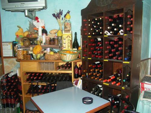 Apartamento Casa Lola