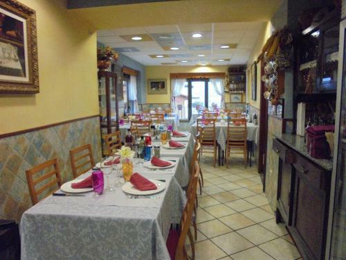 Apartamento Casa Lola