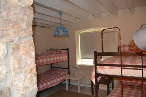 Hostal Alamar Surf House
