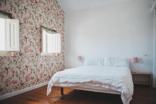 Hostal Alamar Surf House