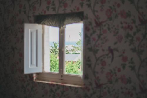 Hostal Alamar Surf House