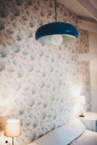 Hostal Alamar Surf House