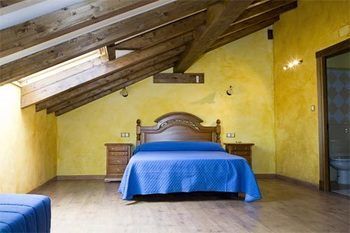 Hostal El Marqu�s