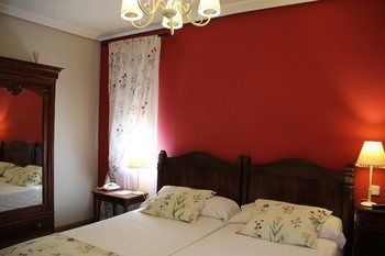 Bed & Breakfast Posada Real Quinta San Jose
