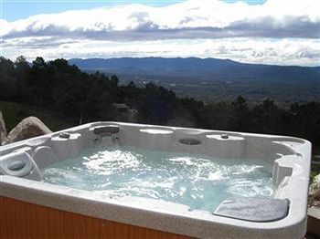 Hotel La Canela