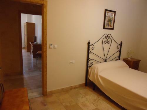 Hotel Fortes La Nuit