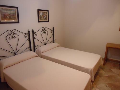 Hotel Fortes La Nuit