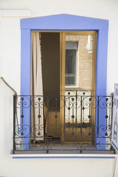 Hotel San Juan