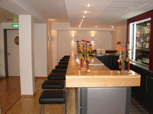 Tagungshotel Wanderath
